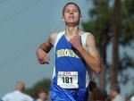 He's fighting to win the race of survival, GO JER (services@caringbridge.org)