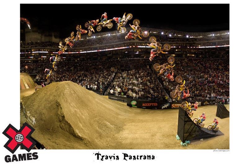 Double Backflip (http://images2.fanpop.com/images/photos/6700000/Double-Backflip-travis-pastrana-6792330-800-533.jpg)