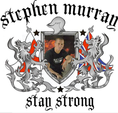 Stephen Murray (http://www.mkbmx.com/smss.jpg)
