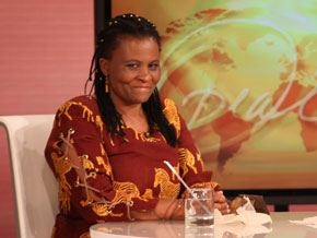 Tererai now (oprah.com)