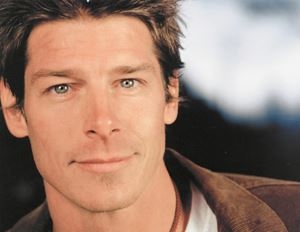 Ty Pennington (http://www.peoplequiz.com/images/bios/ty-pennington.jpg-3341.jpg)