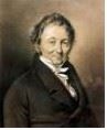 Karl Drais <br>(http://images.absoluteastronomy.com<br>/images/encyclopediaimages<br>/k/ka/karldrais.jpg)
