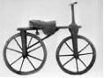 Velocipede<br> (http://krtschmidt.com/blog<br>/wp-content/uploads/2009/02/<br>early_630x-430x320.jpg)