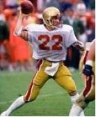 Doug Flutie - Wikipedia