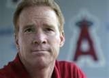 Rex Hudler (http://www.bing.com)