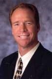 Rex Hudler (http://www.bing.com)