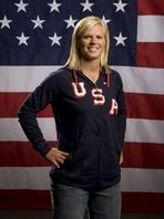 USA Natalie Darwitz (http://www.hockey.teamusa.org/athletes/1328)