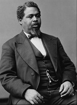 Robert Smalls (http://www.scmuseum.org/!UserFiles/exhibits/TEP/RobertSmalls2.jpg)