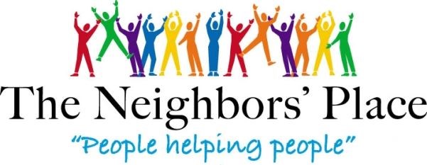 The Neighbor's Place logo (http://www.neighborsplace.org/assets/images/Neighbors_Place_Logo.jpg)