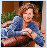 Judy Blume (http://www.loc.gov/about/awardshonors/livinglegends/images/Judy_Blume.jpg)