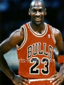  ( http://www.nba.com/history/players/jordan_summary.html)