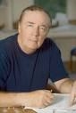 James Patterson (google.com/images)