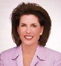 Nancy G Brinker (komennyc.org)