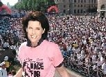 Nancy at the race (http://www.nonprofitshoppingmall.com/images/pwc/komen-for-the-cure/brinker_race.jpg)