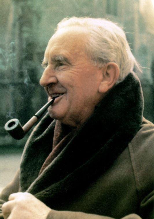  (http://strangehorizons.com/2008/20080211/tolkien.jpg)