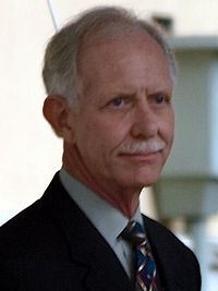 Chesley Sullenberger (www.mediabistro.com/galleycat/original/200px)