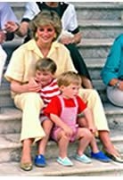 Princess Diana with her two sons (http://www.abc.net.au/reslib/200706/r151960_542519.jpg)