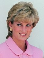 Princess Di (http://blogs.kansascity.com/photos/uncategorized/princess_diana_1995.jpg)