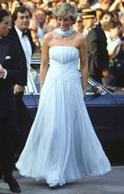 Princesss Diana (http://www.tamebay.com/)