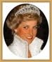Princess Diana close up (http://magkachi.files.wordpress.com/)