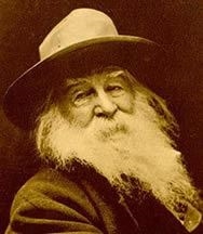 Walt Whitman (http://www3.nji.com/swaa/images/Whitman3.jpg)