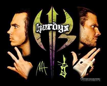 The Hardy Boyz (http://myweb.stedwards.edu/rtrejo3/TheHardyBoyz-1.jpg)