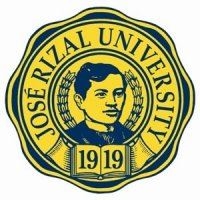 José Rizal  (jru1919.multiply.com)