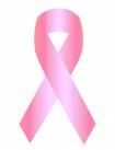 October is Breast Cancer Awareness Month <br>(http://hollywoodbackwash.com)