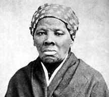 Harriet Tubman in hiding (http://polyweb.rusd.k12.ca.us/Clubs/Black%20History%20Month/Images/tubman.jpg)