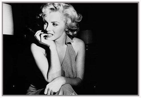 (http://www.thoughttheater.com/MarilynMonroe.jpg)