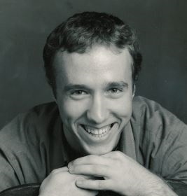 Craig Keilburger | MY HERO