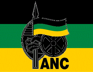 ANC logo (google)