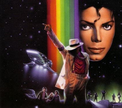 victory (www.google.com/michael Jackson pic)