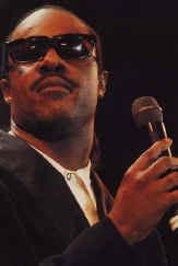 Stevie Wonder (http://www.history-of-rock.com/stevie_wondertwo.htm)