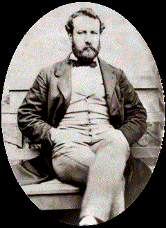  (en.wikipedia.org/wiki/Jules_Verne )