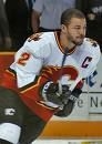 Jarome Iginla (www.cyberpresse.ca)