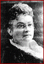 Emily stowe essay 03 picture