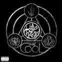 His second album 