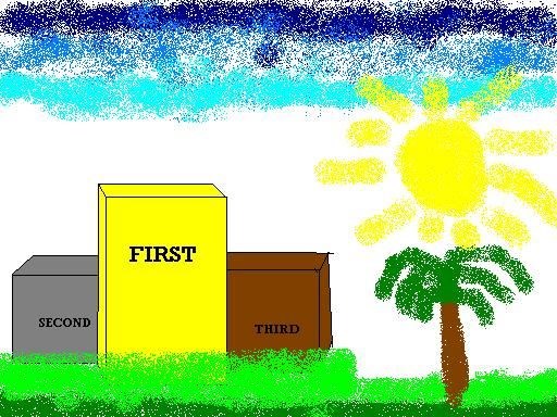 Tessa Virutue 2 (I made it   2)