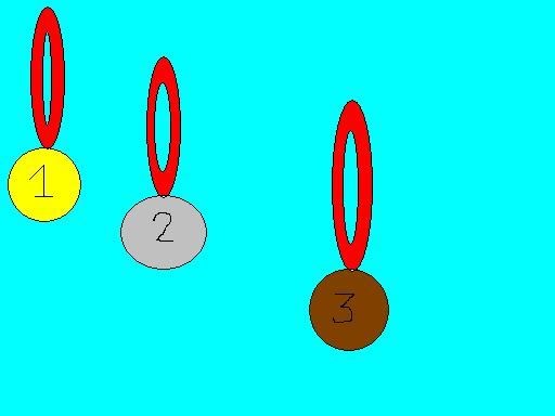 Tessa Virtue 5 (I made it 5)