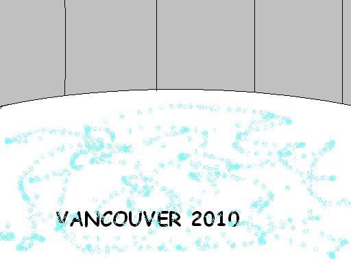 Tessa Virtue 4 (I made it 4)