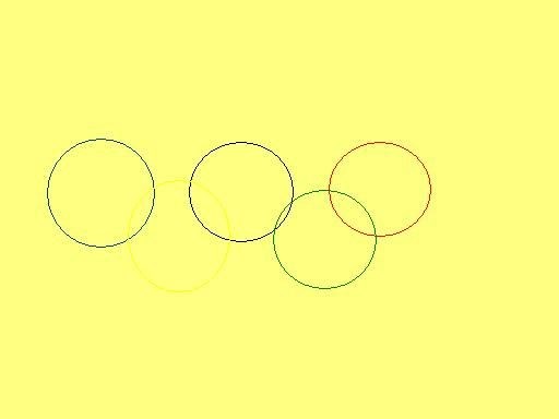 Tessa Virtue 3 (I made it 3)