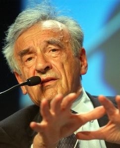  (http://1.bp.blogspot.com/_l8ZBsSeLPxk/SbfaBr9lMMI/AAAAAAAACGA/KbRAOE29ZCY/s400/485px-Elie_Wiesel.jpg)