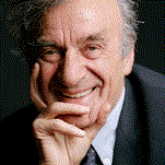  (http://www.eliewieselfoundation.org/)