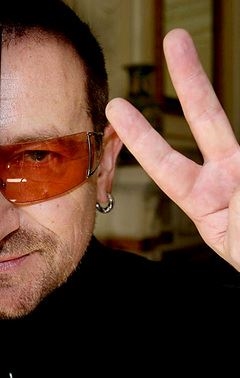 Bono