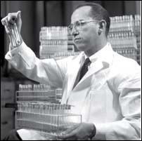  (http://en.wikipedia.org/wiki/Jonas_Salk)