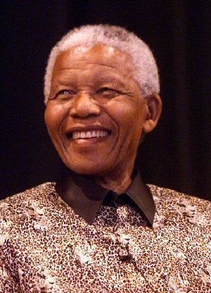  ( http://www.all-inspirational.com/image-files/nelson-mandela-inspirational-quotes.jpg)