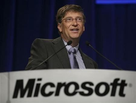  (http://www.mobilissimo.ro/img/mobilissimo/Image/Microsoft/Bill%20Gates/Bill-Gates-Speech.jpg)
