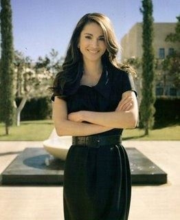 Queen Rania (wordpress.com)
