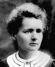  (http://faculty.ssfs.org/~doschel/Images/MarieCurie.gif)